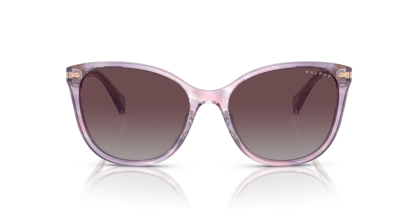 Ralph 5282U Sunglasses - view 10